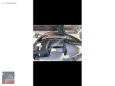 HONDA CİVİC GÖĞÜS PLASTİĞİ