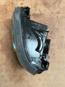 Oto Çıkma Parça / Land Rover / Range Rover / Far & Stop / Sol Ön Far / Çıkma Parça 