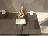 Oto Çıkma Parça / Bmw / 5 Serisi / Airbag / Emniyet Kemeri / Çıkma Parça 