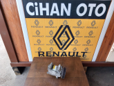 Oto Çıkma Parça / Renault / Scenic / Klima / Klima Kompresörü / Çıkma Parça 