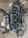 Oto Çıkma Parça / Peugeot / Partner / Motor / Motor (komple) / Çıkma Parça 