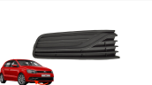 Oto Çıkma Parça / Volkswagen / Polo / Tampon / Sis Farı Çerçevesi / Sıfır Parça 