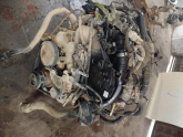 Oto Çıkma Parça / Ford / Focus / Motor / Motor (komple) / Çıkma Parça 