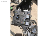 Oto Çıkma Parça / Volvo / Truck / Motor / Elektrik Tesisatı / Çıkma Parça 