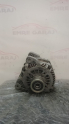 Oto Çıkma Parça / Renault / Laguna / Elektrik / Şarj Dinamosu / Çıkma Parça 