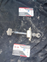 GEELY MK FAMİLİA KAPI GERGİSİ