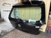 Oto Çıkma Parça / Volkswagen / Polo / Kaporta & Karoser / Bagaj Kapağı / Çıkma Parça 