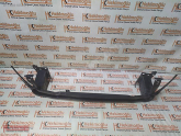Oto Çıkma Parça / Peugeot / 807 / Tampon / Tampon Demiri / Çıkma Parça 