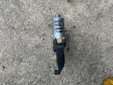 Oto Çıkma Parça / Volkswagen / Passat / Oto Cam / Cam Motoru / Çıkma Parça 