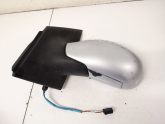 Oto Çıkma Parça / Citroen / C2 / Ayna / Sağ Dış Ayna / Çıkma Parça 