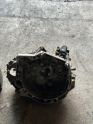 Oto Çıkma Parça / Opel / Movano / Şanzıman / Şanzıman Komple / Çıkma Parça 