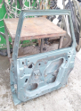 Oto Çıkma Parça / Renault / R 21 / Kaporta & Karoser / Sağ Arka Kapı / Çıkma Parça 