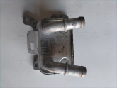 02660 RENAULT CLİO 5 YAĞ SOĞUTUCU 213052926R
