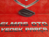 OPEL CORSA E SAĞ SİS ÇERÇEVESİ 13419796 ORİJİNAL PARÇA