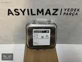 OPEL INSİGNİA D1S XENON FAR BEYNİ OEM:5DV009720-00 (ARIZA YAKAR)