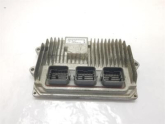 Honda Jazz 1.5 Motor Beyni / 37820-58S-E11, J683-102276