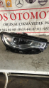 Oto Çıkma Parça / Audi / A6 / Far & Stop / Sağ Ön Far / Çıkma Parça 