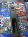 96638232XT Citroen C3 sağ ön cam düğmesi ve plastiği