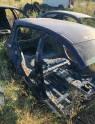 Oto Çıkma Parça / Renault / Megane / Kaporta & Karoser / Tavan Çıtası / Çıkma Parça 