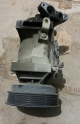 Oto Çıkma Parça / Renault / R 5 / Klima / Klima Kompresörü / Çıkma Parça 