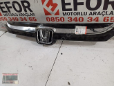Oto Çıkma Parça / Honda / CR-V / Kaporta & Karoser / Panjur / Çıkma Parça 