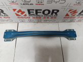 Oto Çıkma Parça / BYD / Atto 3 / Tampon / Tampon Demiri / Çıkma Parça 
