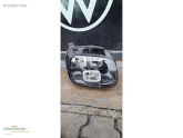 Oto Çıkma Parça / Citroen / C3 / Far & Stop / Sağ Ön Far / Çıkma Parça 