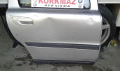 Oto Çıkma Parça / Volvo / S60 / Kaporta & Karoser / Sağ Arka Kapı / Çıkma Parça 