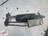 Oto Çıkma Parça / Renault / Scenic / Oto Cam / Silecek Mekanizması / Çıkma Parça 
