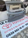 Oto Çıkma Parça / Toyota / Corolla / Kaporta & Karoser / Bagaj Kapağı / Çıkma Parça 