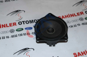 Oto Çıkma Parça / Bmw / 3 Serisi / Teyp / Hoparlör / Çıkma Parça 