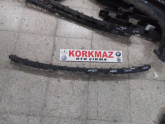 Oto Çıkma Parça / Seat / Leon / Tampon / Tampon Braketi / Çıkma Parça 