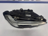 Oto Çıkma Parça / Volvo / S90 / Far & Stop / Sağ Ön Far / Çıkma Parça 