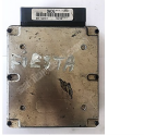 Oto Çıkma Parça / Ford / Fiesta / Beyin / Motor Beyni / Çıkma Parça 