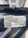 Oto Çıkma Parça / Mercedes / GLC / Far & Stop / Sol Ön Far / Çıkma Parça 
