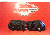 Oto Çıkma Parça / Dacia / Duster / Jant & Lastik / Jant & Lastik Takımı / Sıfır Parça 