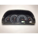 Fiat Albea Palio Kilometre Saati Gösterge Paneli 06063460170