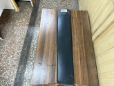 Oto Çıkma Parça / Opel / Vivaro / Kaporta & Karoser / Kapı Çıtası / Çıkma Parça 