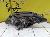 Oto Çıkma Parça / Opel / Mokka / Far & Stop / Sol Ön Far / Çıkma Parça 