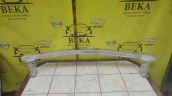 Oto Çıkma Parça / Opel / Mokka / Tampon / Tampon Demiri / Çıkma Parça 