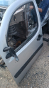 Oto Çıkma Parça / Fiat / Doblo / Kaporta & Karoser / Sol Ön Kapı / Çıkma Parça 