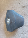 Oto Çıkma Parça / Hyundai / Accent / Airbag / Sürücü Airbag / Çıkma Parça 