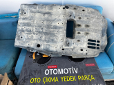 Oto Çıkma Parça / Mitsubishi / L200 / Motor / Alt Muhafaza / Çıkma Parça 