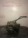 Oto Çıkma Parça / Renault / Clio / ABS / ABS Beyni / Çıkma Parça 