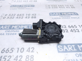 Oto Çıkma Parça / Volkswagen / Polo / Oto Cam / Cam Motoru / Çıkma Parça 