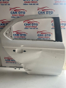 Oto Çıkma Parça / Peugeot / 301 / Kaporta & Karoser / Sağ Arka Kapı / Çıkma Parça 