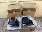 Oto Çıkma Parça / Volkswagen / Transporter / Ayna / Sağ Dış Ayna / Çıkma Parça 