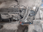 Oto Çıkma Parça / Volkswagen / Caddy / Kalorifer / Kalorifer Kutusu / Çıkma Parça 