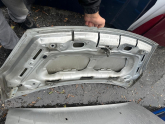 Oto Çıkma Parça / Citroen / Berlingo / Kaporta & Karoser / Kaput / Çıkma Parça 