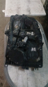 Oto Çıkma Parça / Ford / Fiesta / Oto Cam / Cam Krikosu / Çıkma Parça 